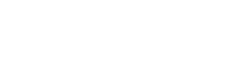 Vail Caravan